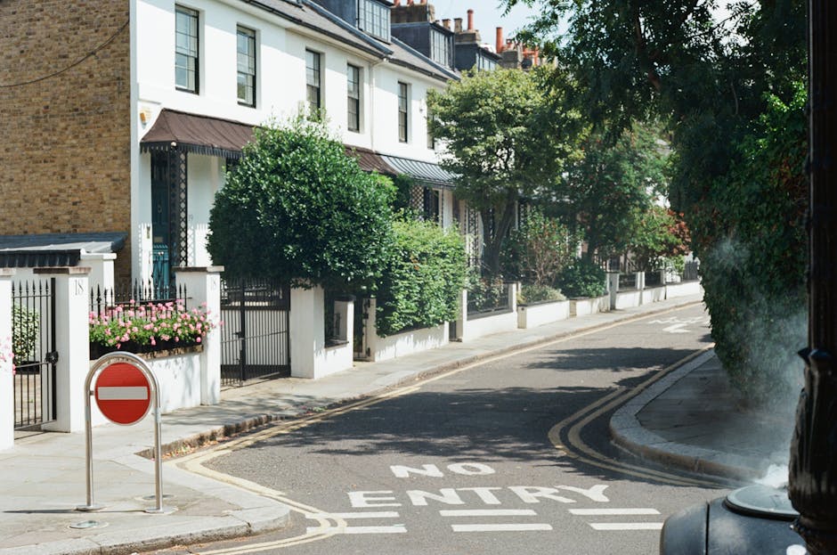 https://flowerdeliverypinner.co.uk/blog/avoid-parking-fines-flower-delivery-tips-for-harrow-council/