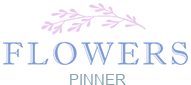 Flower Delivery Pinner HA5 | Affordable Floral Gifts